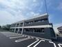 小山駅より徒歩26分 2階 新築の賃貸物件