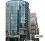 銀行　紀陽銀行東和歌山支店（銀行）まで605m