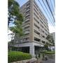 新百合ヶ丘駅より徒歩4分 4階 築24年3ヶ月の賃貸物件