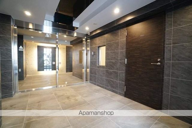 ロビー　ロビー