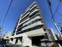 九条駅より徒歩4分 10階 築4年11ヶ月の賃貸物件