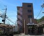 山科駅より徒歩4分 2階 築25年2ヶ月の賃貸物件