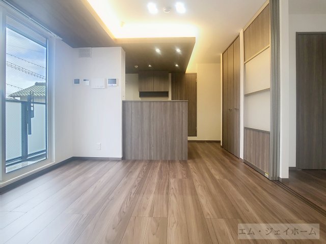 省エネ性能ラベル