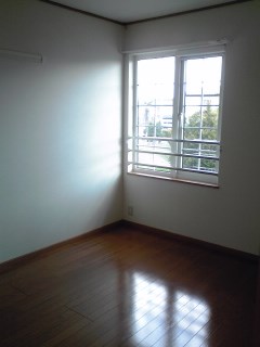 その他部屋・スペース　MODE不動産に賃貸お任せ♪栃木県全域お探し可能♪初期費用最