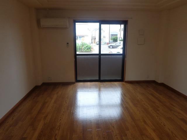 その他部屋・スペース　洋室