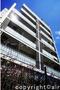 六本木駅より徒歩4分 7階 築16年7ヶ月の賃貸物件