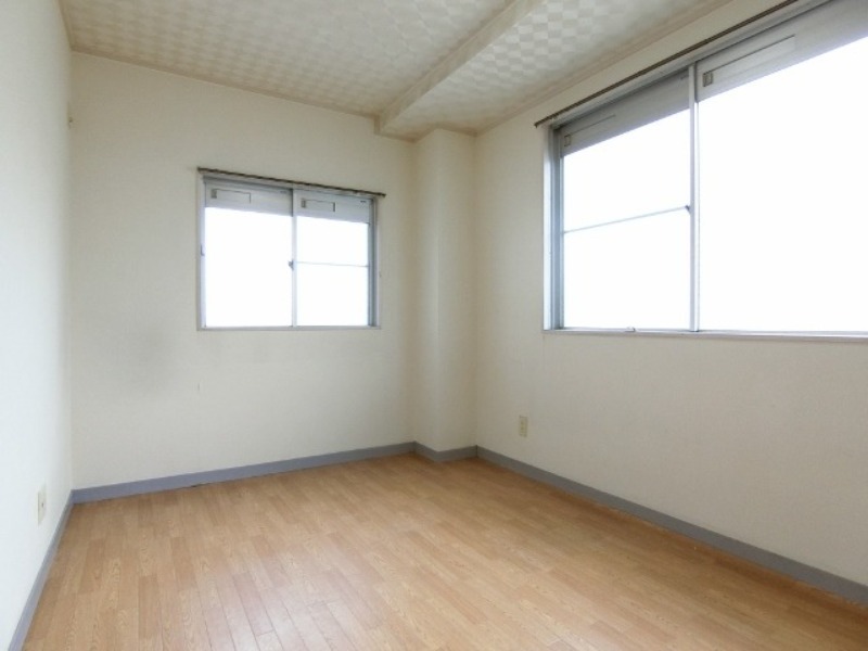 その他部屋・スペース　図面と現状に相違がある場合には現状を優先