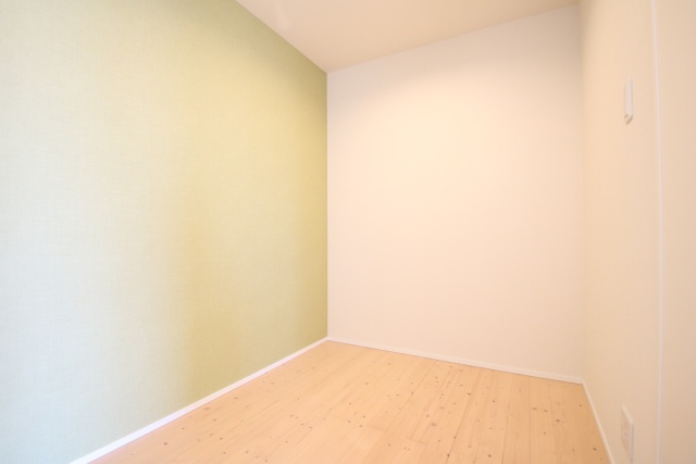 その他部屋・スペース　※別室の参考写真の為、現況優先です。