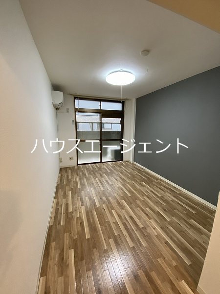 居室・リビング　居室です☆※参考画像
