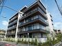 篠崎駅より徒歩4分 3階 築4年6ヶ月の賃貸物件