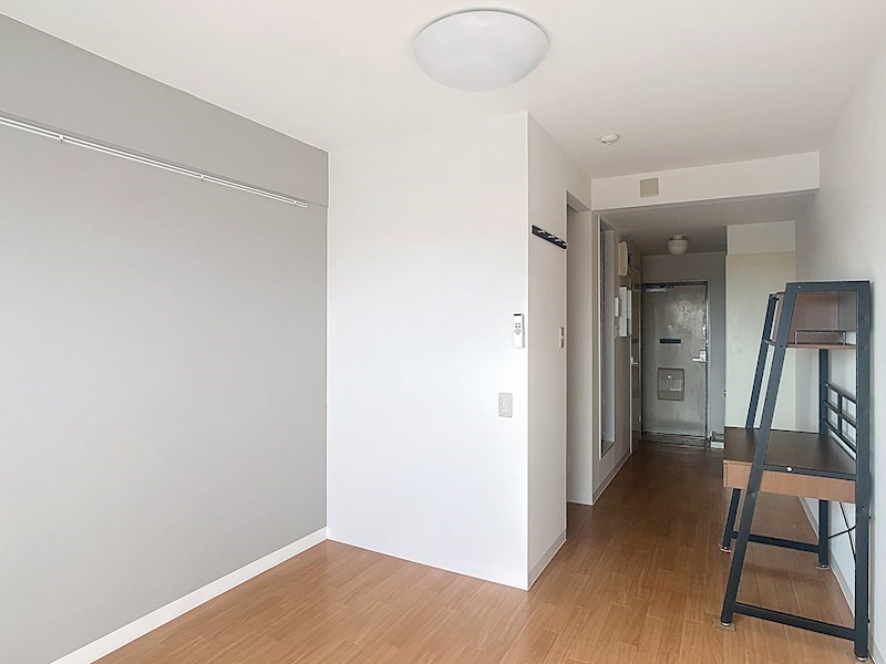 その他部屋・スペース　201号室の写真です201号室の写真です