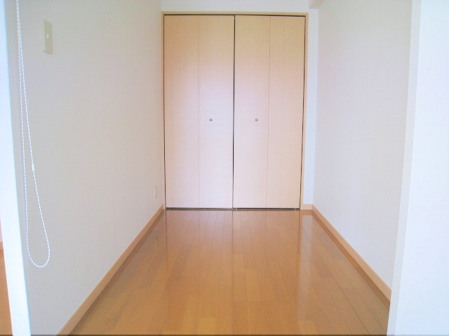 その他部屋・スペース　※写真と異なる場合現状優先