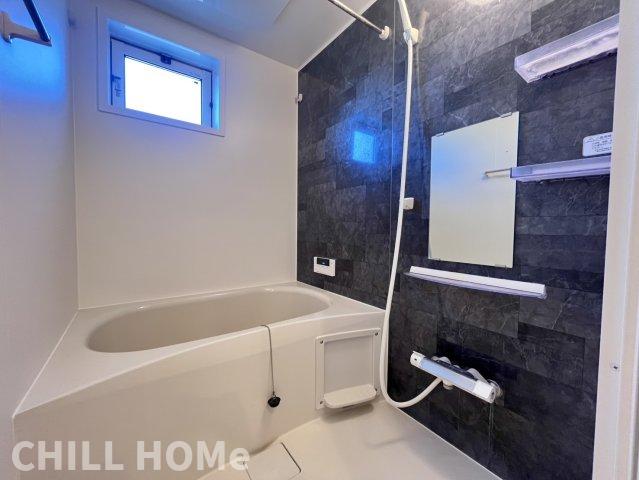 バス・シャワールーム　他社様掲載物件もまとめてご紹介、ご案内可能です(^^)/