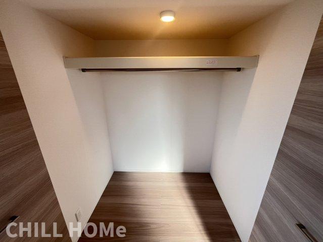 収納　他社様掲載物件もまとめてご紹介、ご案内可能です(^^)/