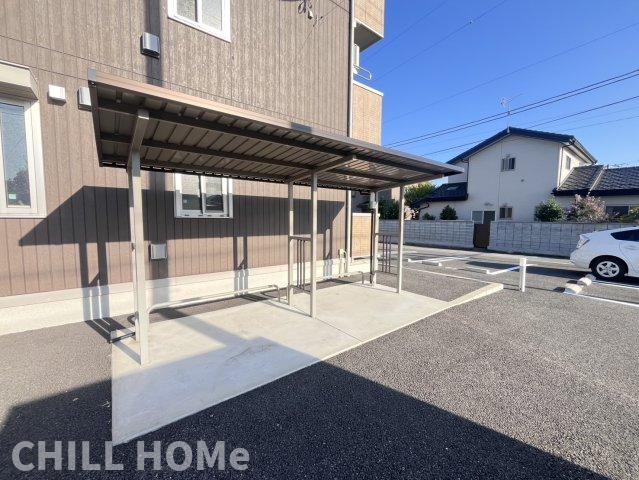 駐車場　他社様掲載物件もまとめてご紹介、ご案内可能です(^^)/