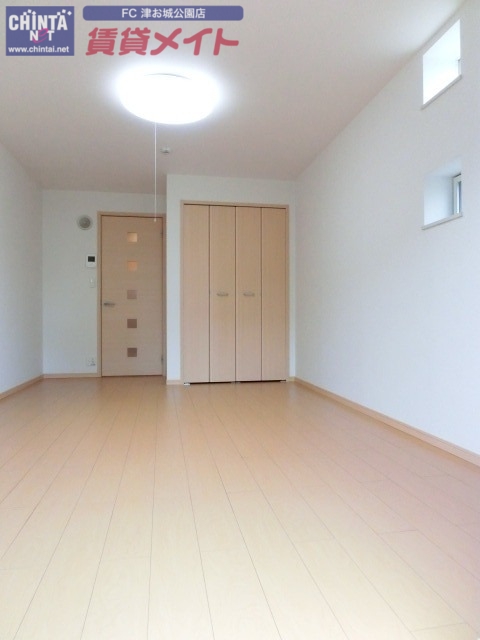 その他部屋・スペース　同型参考写真