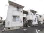 新八代駅より徒歩49分 1階 築33年3ヶ月の賃貸物件