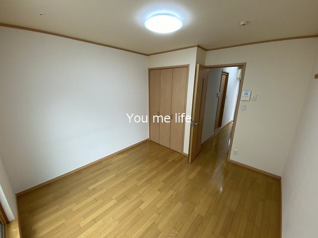 その他部屋・スペース　※205号室の写真となります