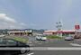 スーパー　アルク柳井中央店（スーパー）まで1429m