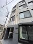 豪徳寺駅より徒歩3分 2階 築5年10ヶ月の賃貸物件