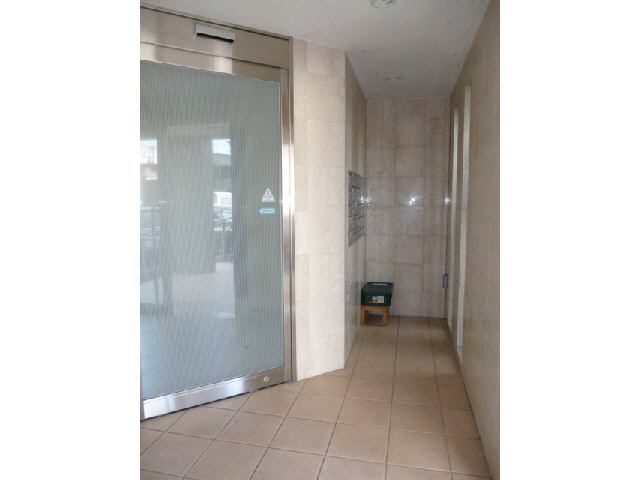 その他　その他