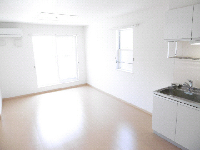 その他設備　ＬＤＫ