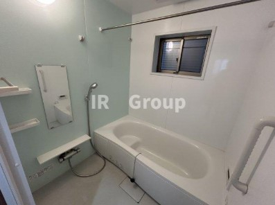 バス・シャワールーム　参照