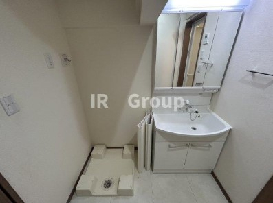 その他設備　参照