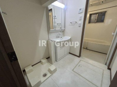 洗面設備　参照