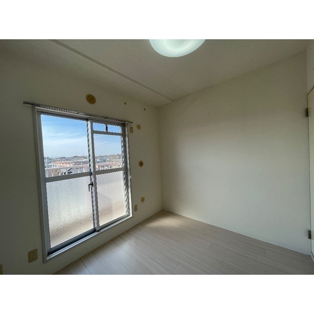 その他部屋・スペース　おしゃれな内装です