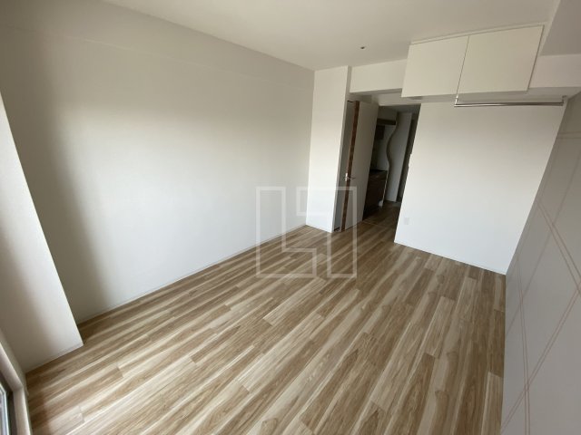 その他部屋・スペース　セレニテ桜川駅前プリエ　洋室