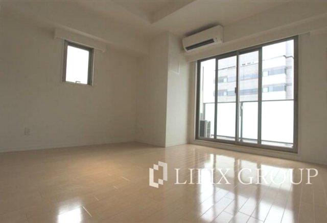 居室・リビング　居間・リビング