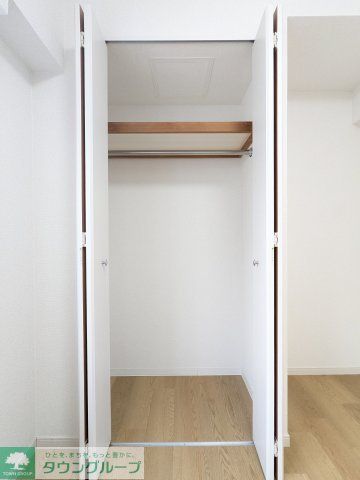 収納　同施工参考