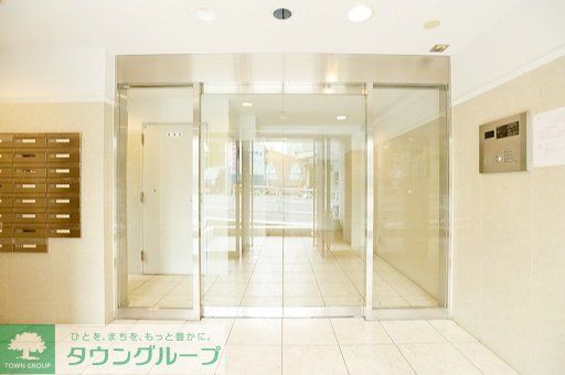 その他設備　部屋探しは株式会社　タウンハウジング　までお気軽にお問合せ…