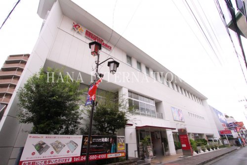 その他　スポーツクラブ　ルネサンス（その他）まで719m