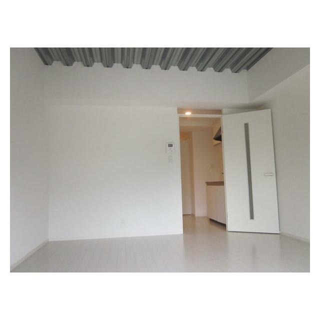 居室・リビング　同物件別部屋　参考画像