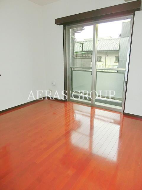 その他部屋・スペース　同仕様