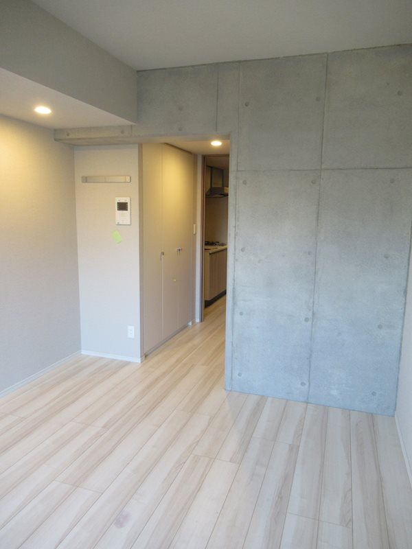 その他部屋・スペース　※参考写真