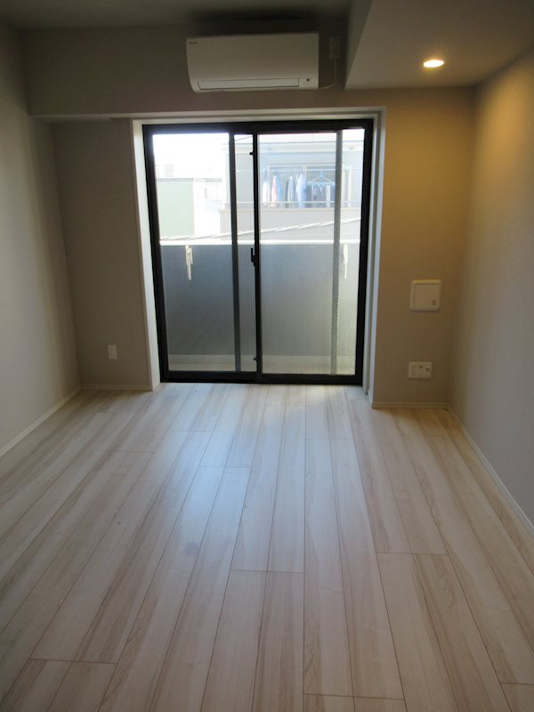 居室・リビング　※参考写真