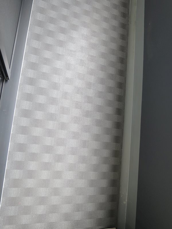 バルコニー　※参考写真