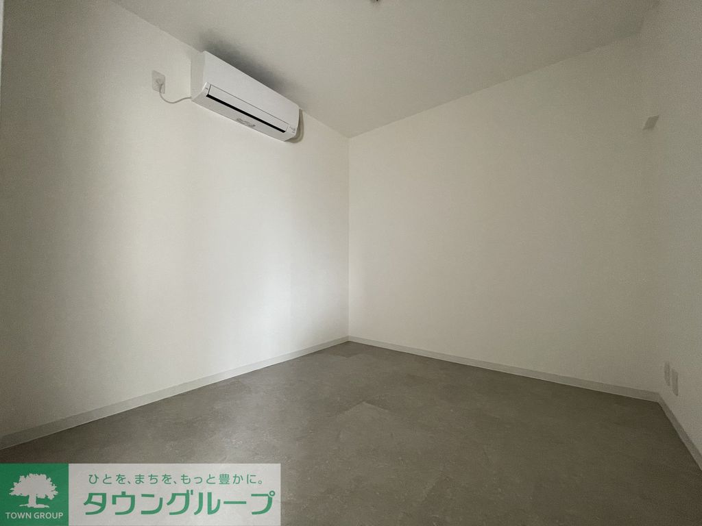 その他部屋・スペース　★同施工タイプイメージ★