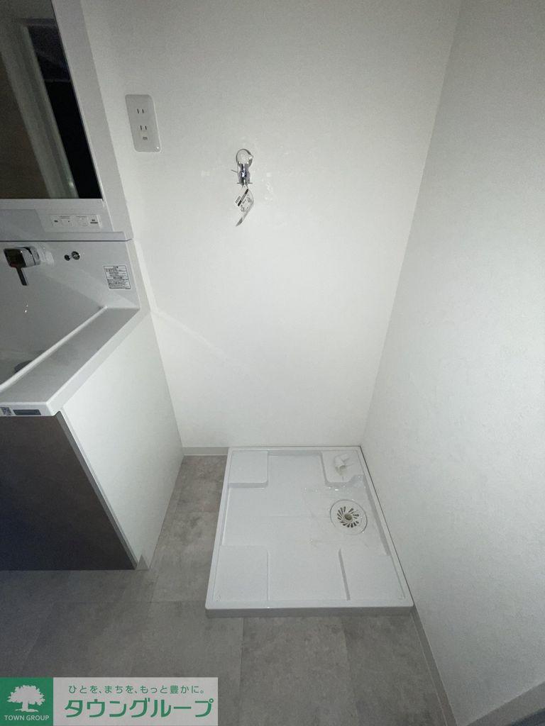 その他　★同施工タイプイメージ★