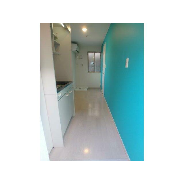 その他部屋・スペース　※写真は別部屋です。