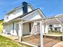 青山町駅より徒歩47分 築36年1ヶ月 2階建の賃貸物件