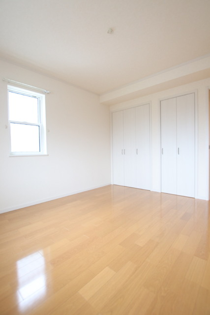 その他部屋・スペース　洋室