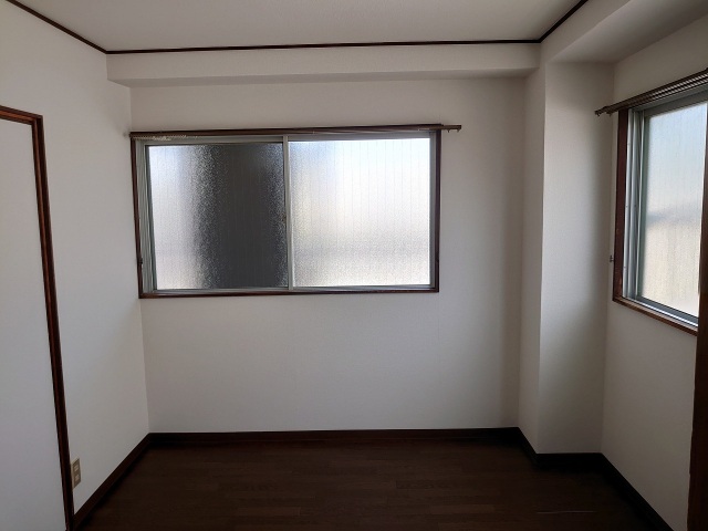 その他部屋・スペース　同物件別室