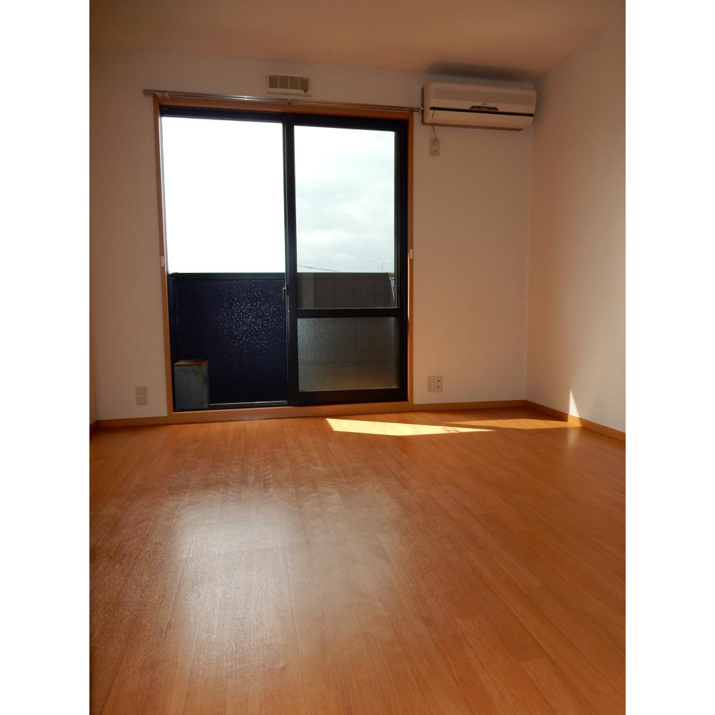 居室・リビング　参考写真