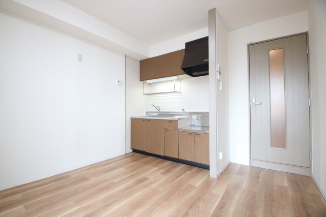 居室・リビング　別室の参考写真です。※現況優先