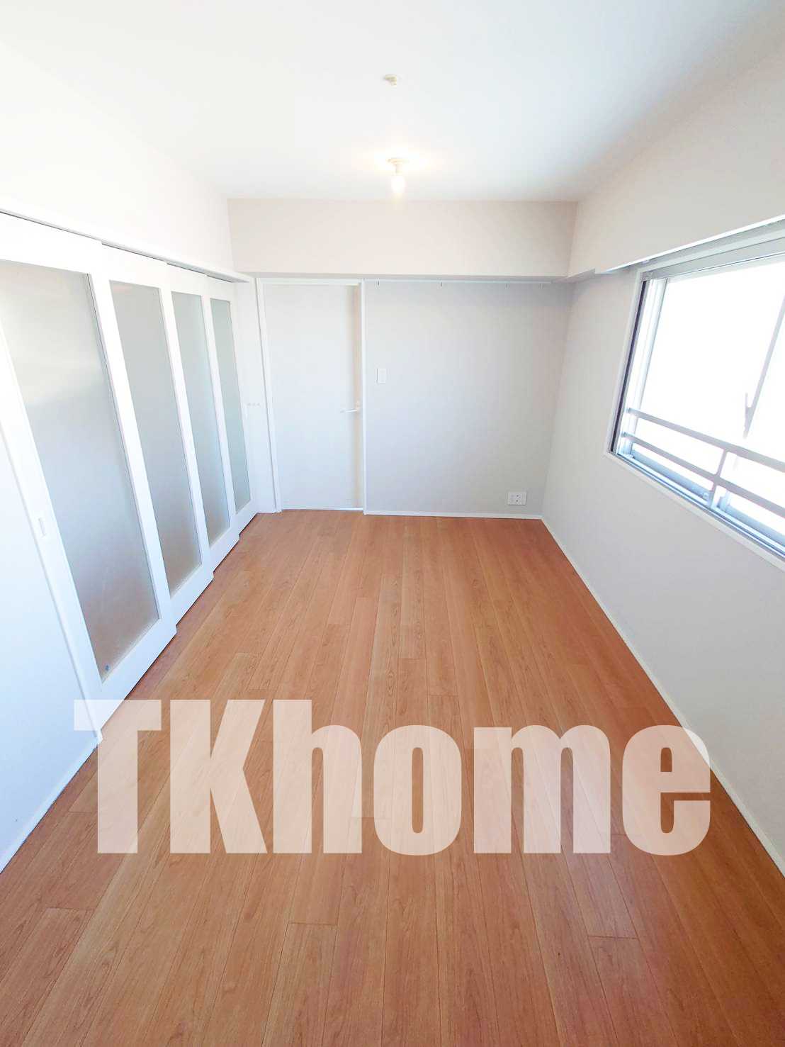 居室・リビング　LDK