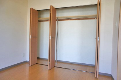 収納　小物を収納するのに便利です